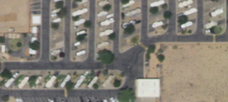 3650 Nm Hwy 528th NE
