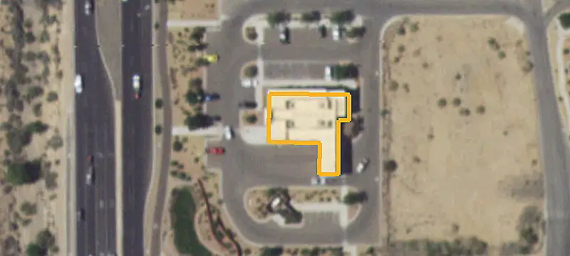 1526 Unser SE Blvd
