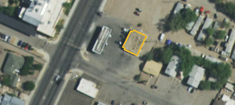 712 Camino Del Pueblo