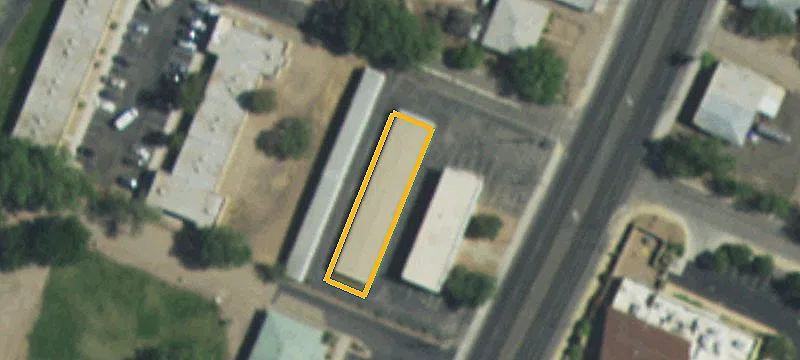 213 Camino Del Pueblo