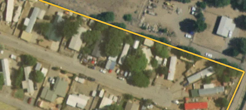 340 Mary Hl Rd