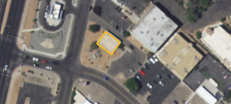 4001 Barbara SE Loop