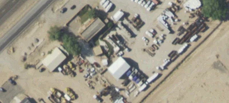 624 Frontage Rd