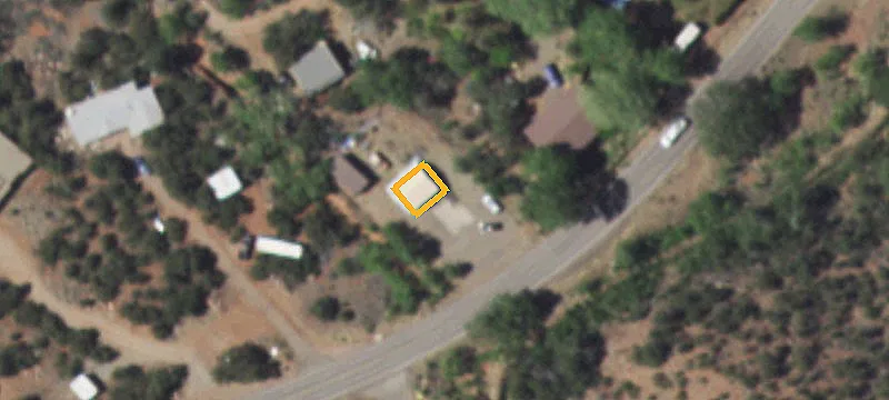 16899 Hwy 4th 4