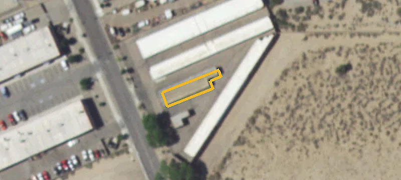 1180 Veranda SE Rd
