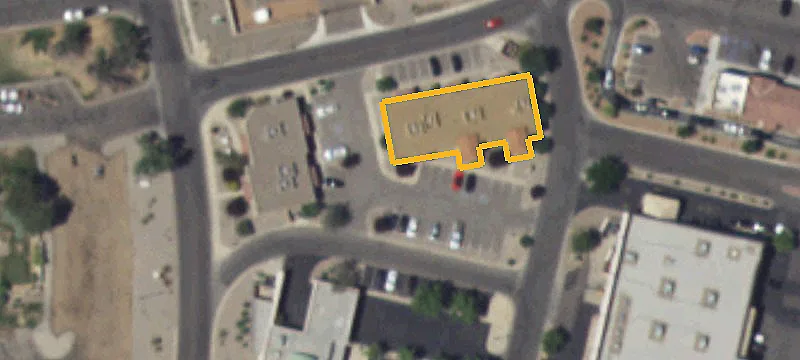 914 Pinehurst Rd Seb-102