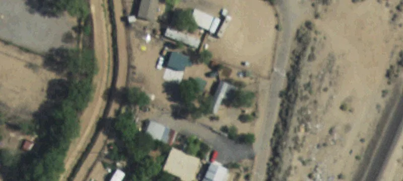 17 Edith Rd