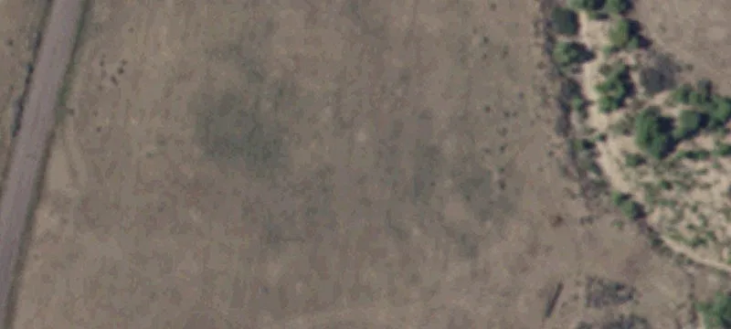 Cuba, NM 87013