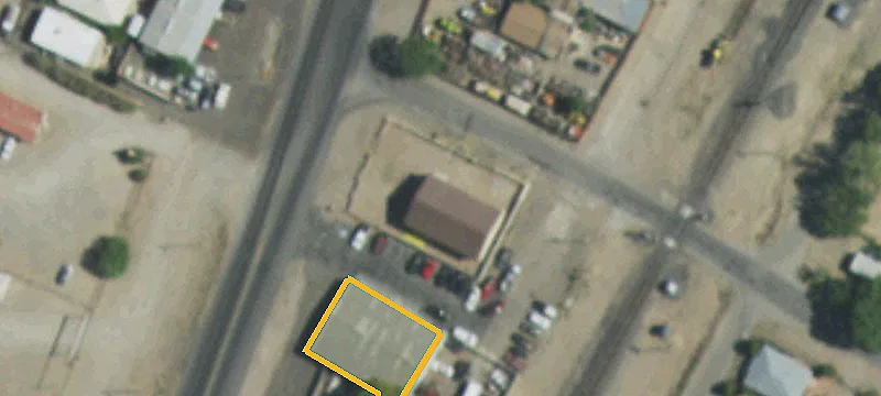 123 Lucero Ave