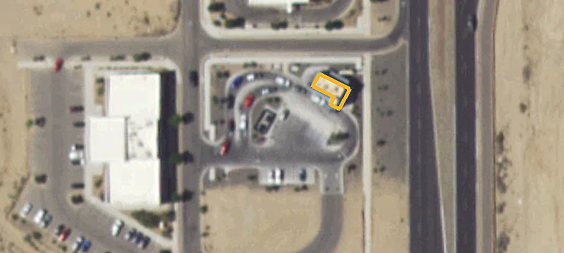 2121 Unser SE Blvd