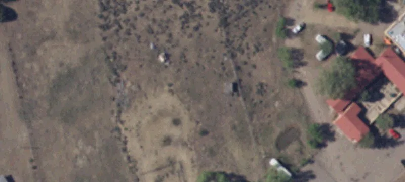 6341 Us Hwy 550
