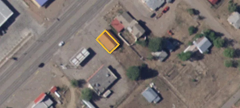 6374 Us Hwy 550