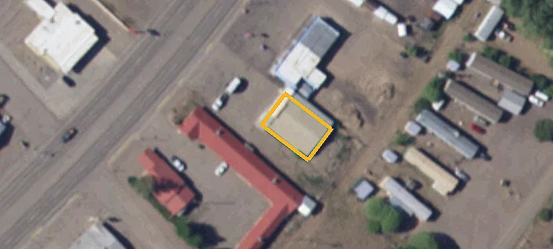 6382 Us Hwy 550