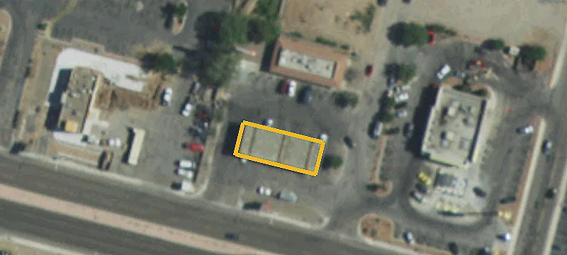 224 Hwy 550