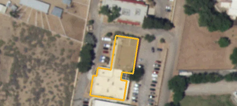 2469 Corrales Rd