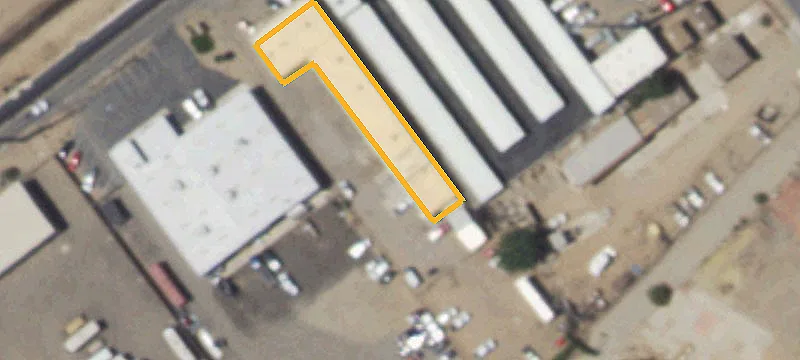 124 Frontage NE Rd