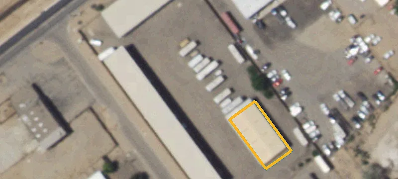 120 Industrial Park NE Pl