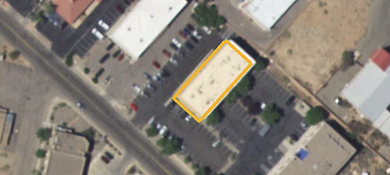 4111 Barbara Loop Sec1c2