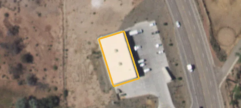 23589 Hwy 550