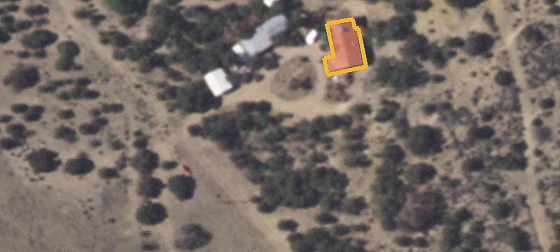 231 Deer Lk Rd