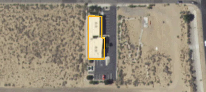 1137 Commercial SE Dr, Unit 10