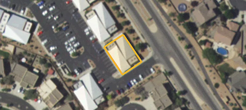 2441 Cabezon SE Blvd