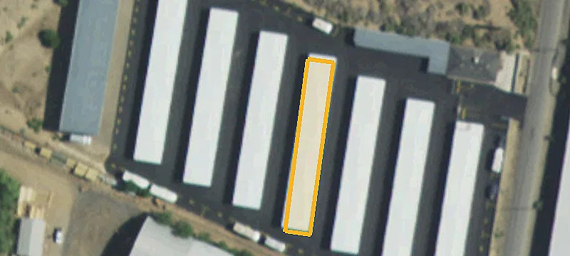 255 Hl Rd