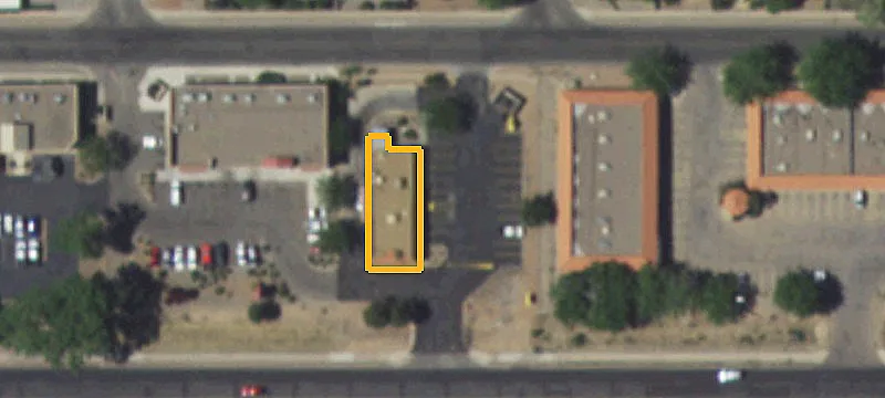 2435 Southern SE Blvd