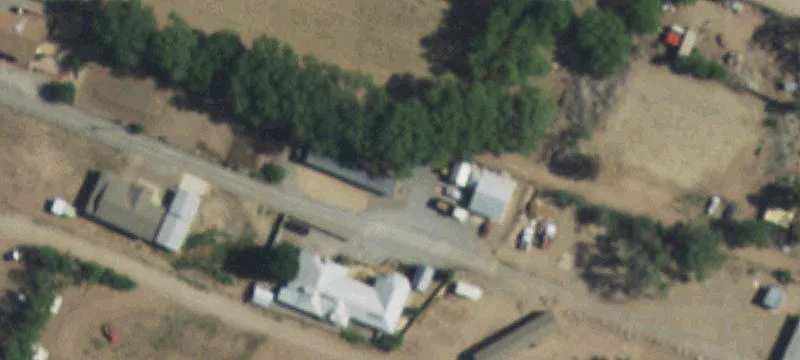 Bernalillo, NM 87004