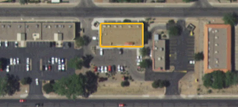 2415 Southern SE Blvd