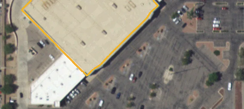 3301 Southern SE Blvd