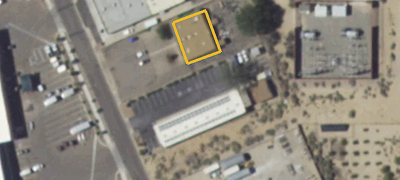 1030 Veranda SE Rd