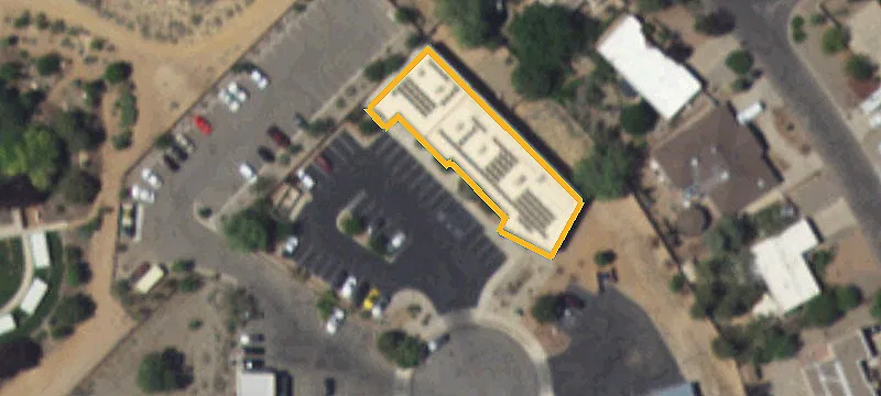 909 36th SE Pl