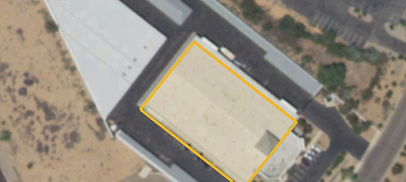 4101 Fulcrum NE Way