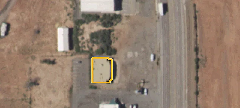 23347 Hwy 44