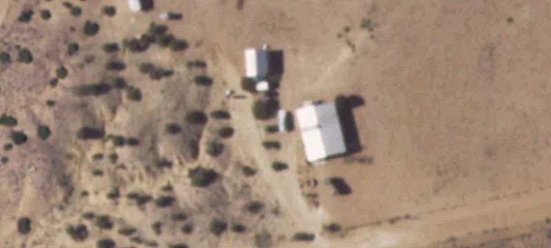 Rio Rancho, NM 87144