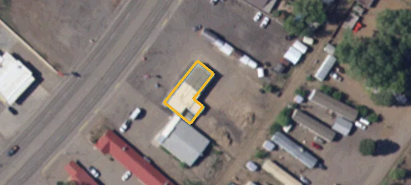 Cuba, NM 87013