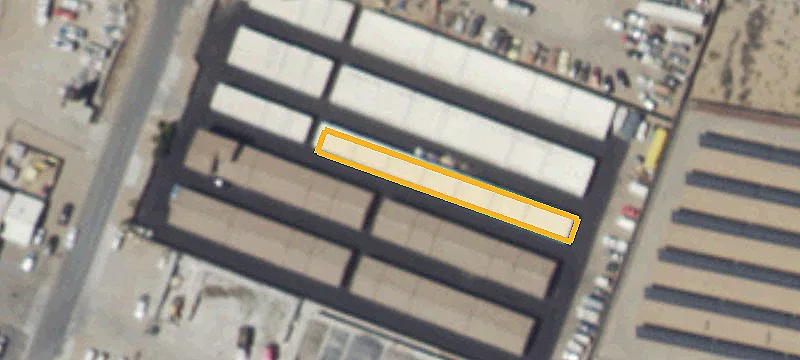110 Industrial Park NE Loop