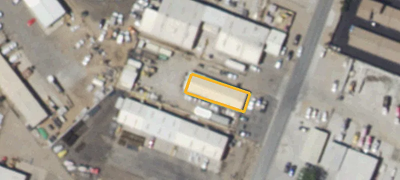 109 Industrial Park NE Loop