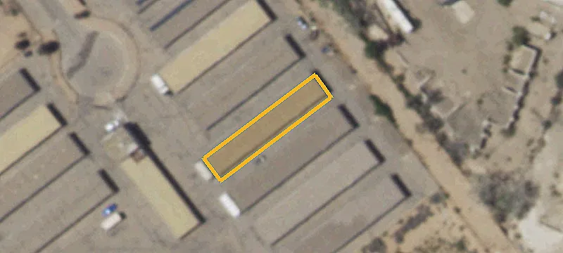 116 Industrial Park NE Pl