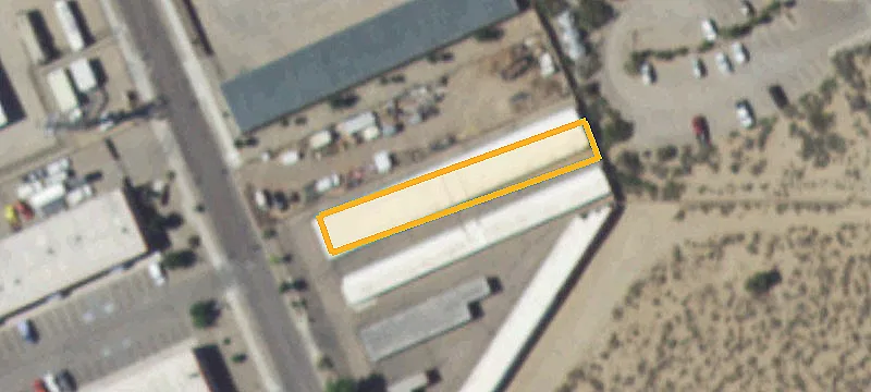 1180 Veranda SE Rd