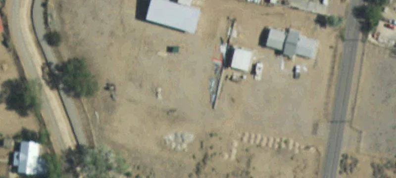 371 Hl Rd