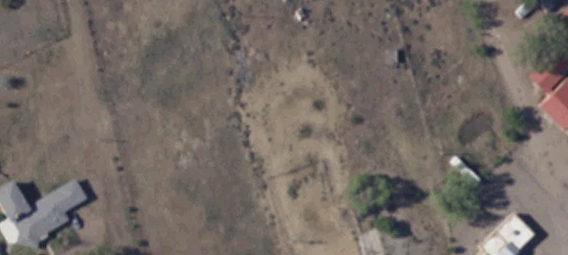 6339 Us Hwy 550