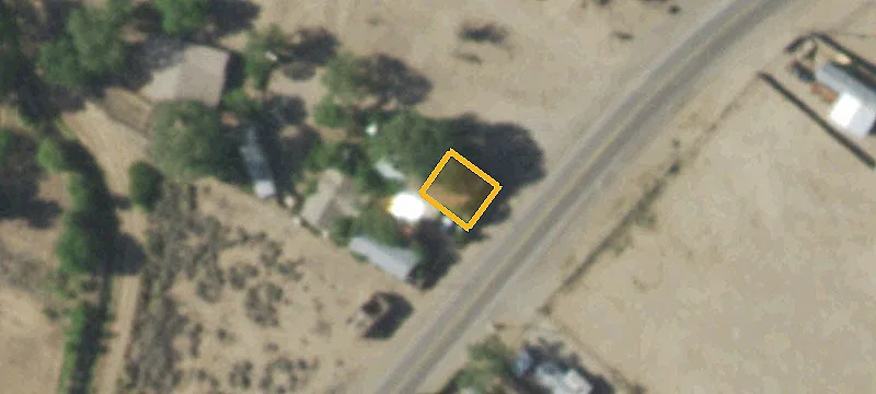 1313 Hwy 313