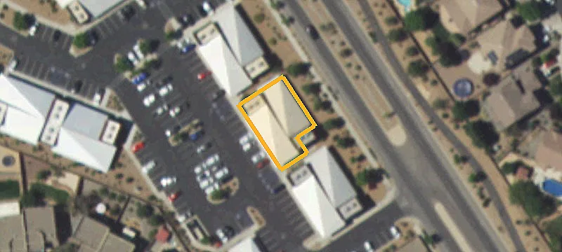 2411 Cabezon SE Blvd