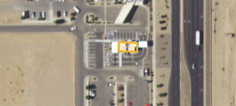 2011 Unser SE Blvd