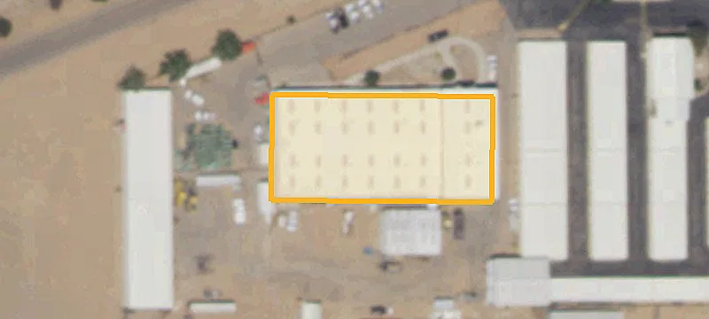 3646 Nm Hwy 528th NE