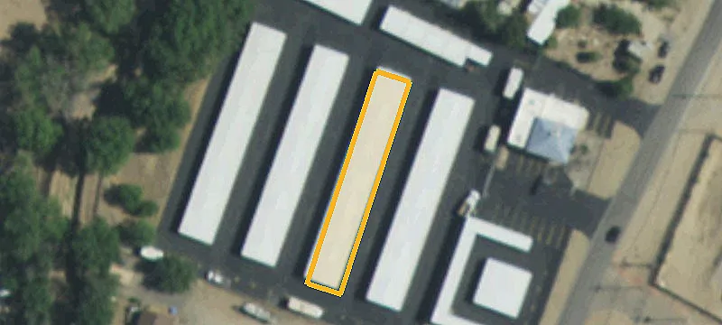 833 Hl Rd