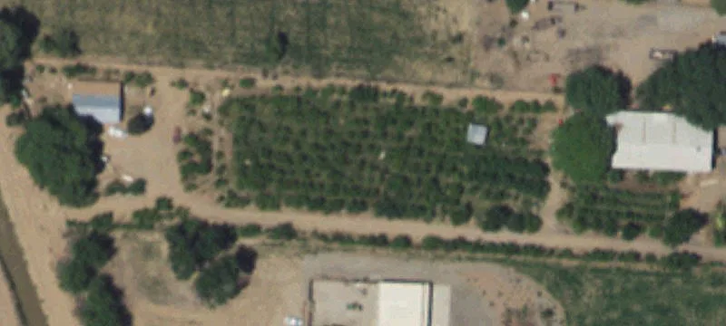 7271 Corrales Rd