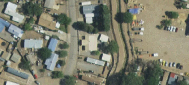 442 Michelle Cir